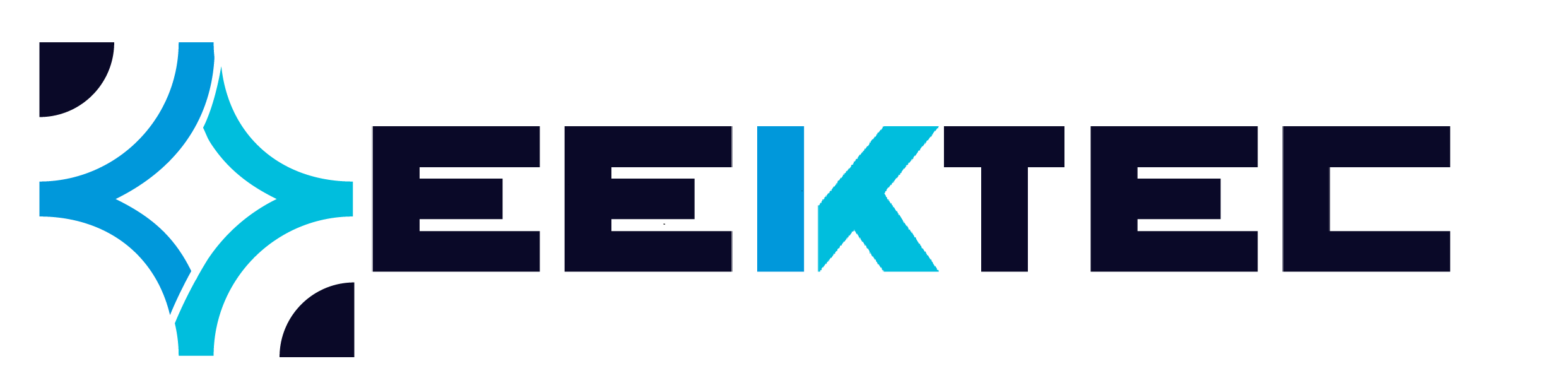 eektec-08