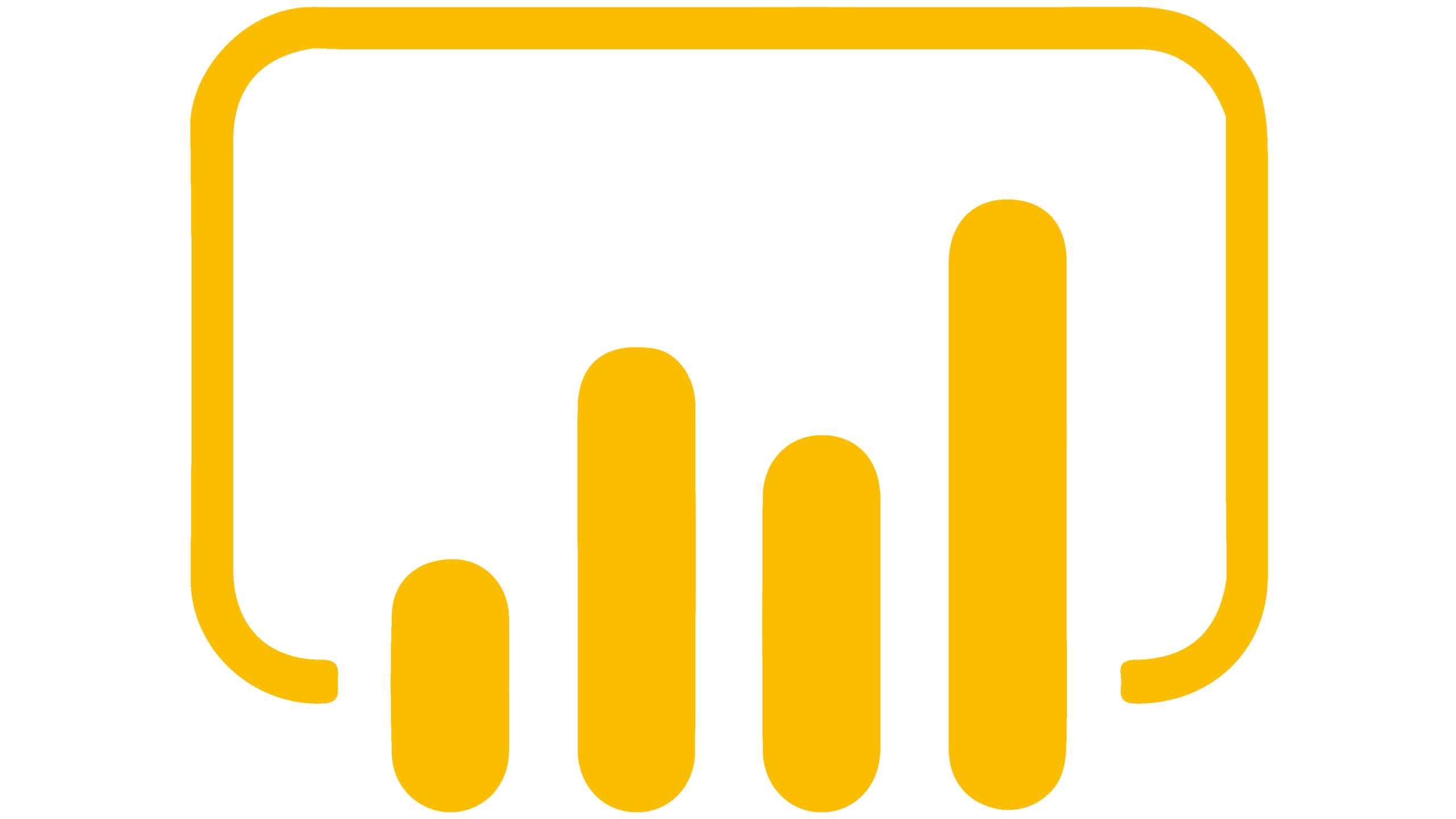 Microsoft-Power-BI-Logo-2016