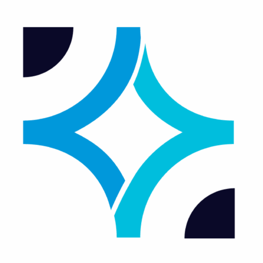 EekTec